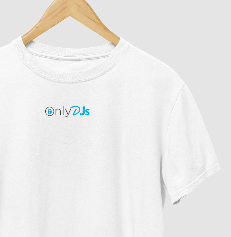 OnlyDJs