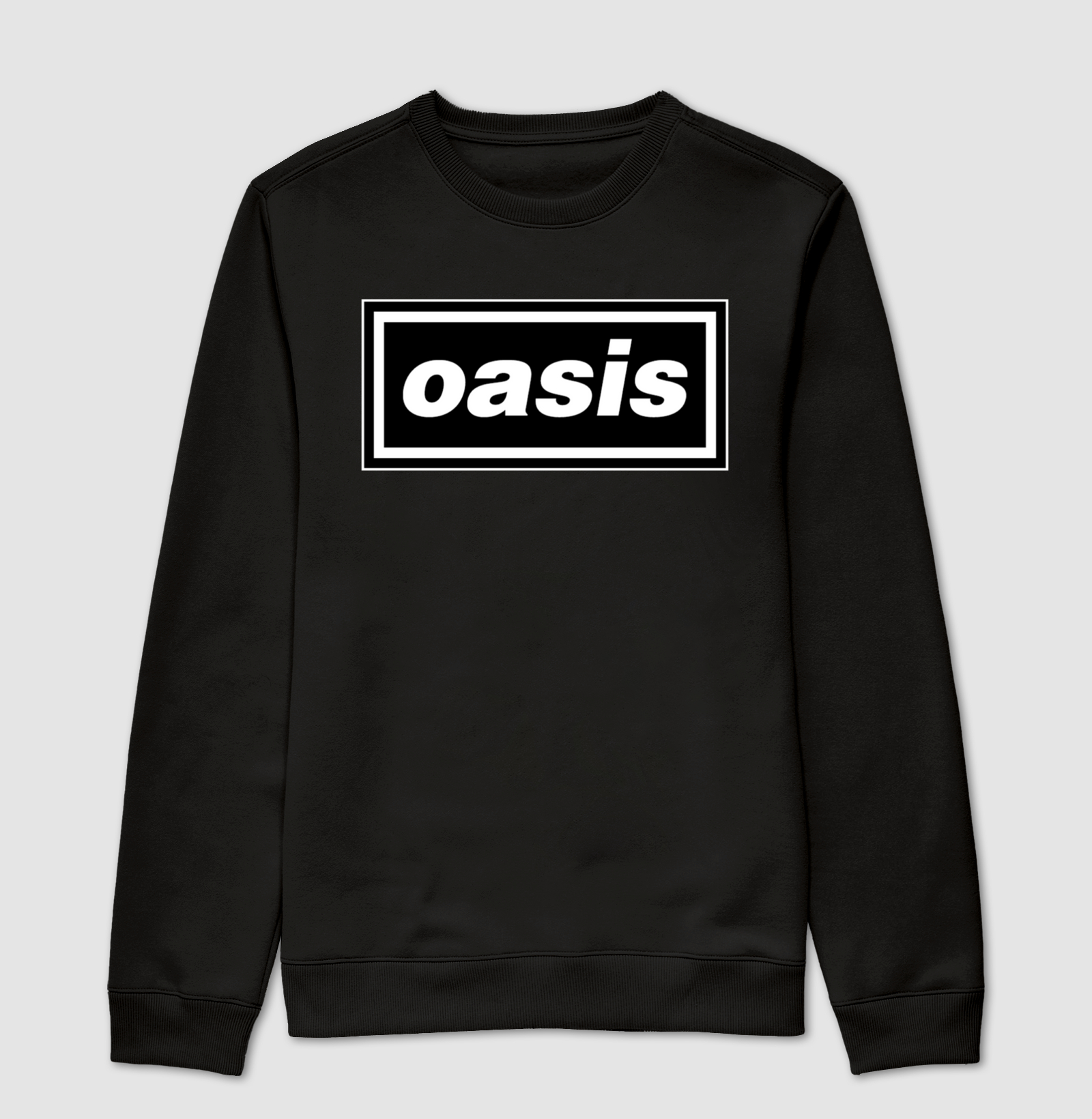 Oasis