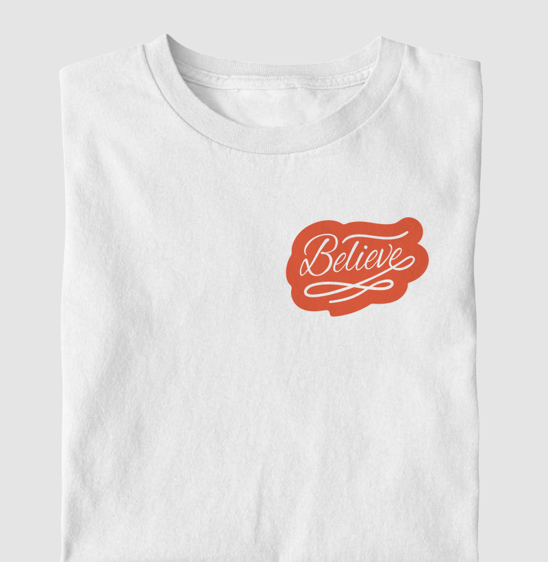 Bilieve