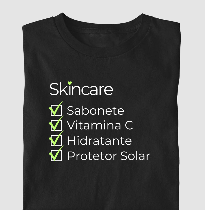 Skincare (BEL)(DER)