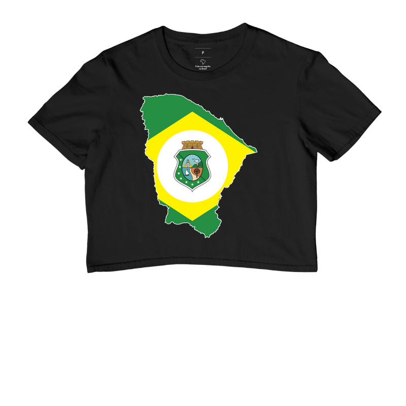 Ceará | Bandeira