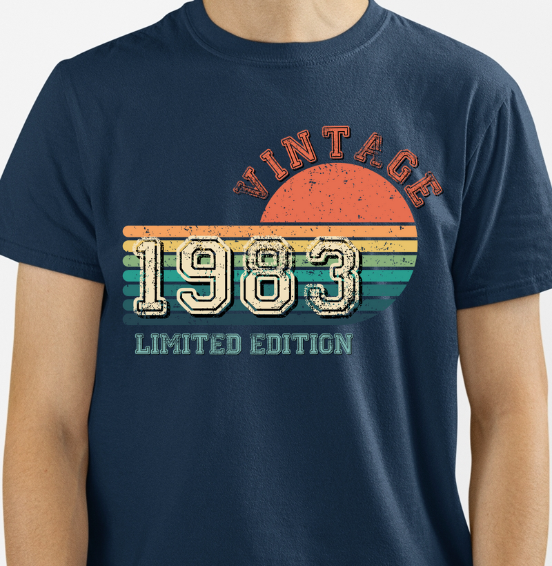 1983