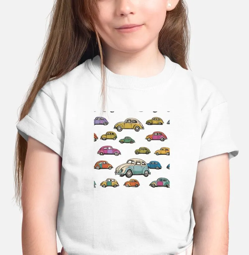 Vibezinha fusca