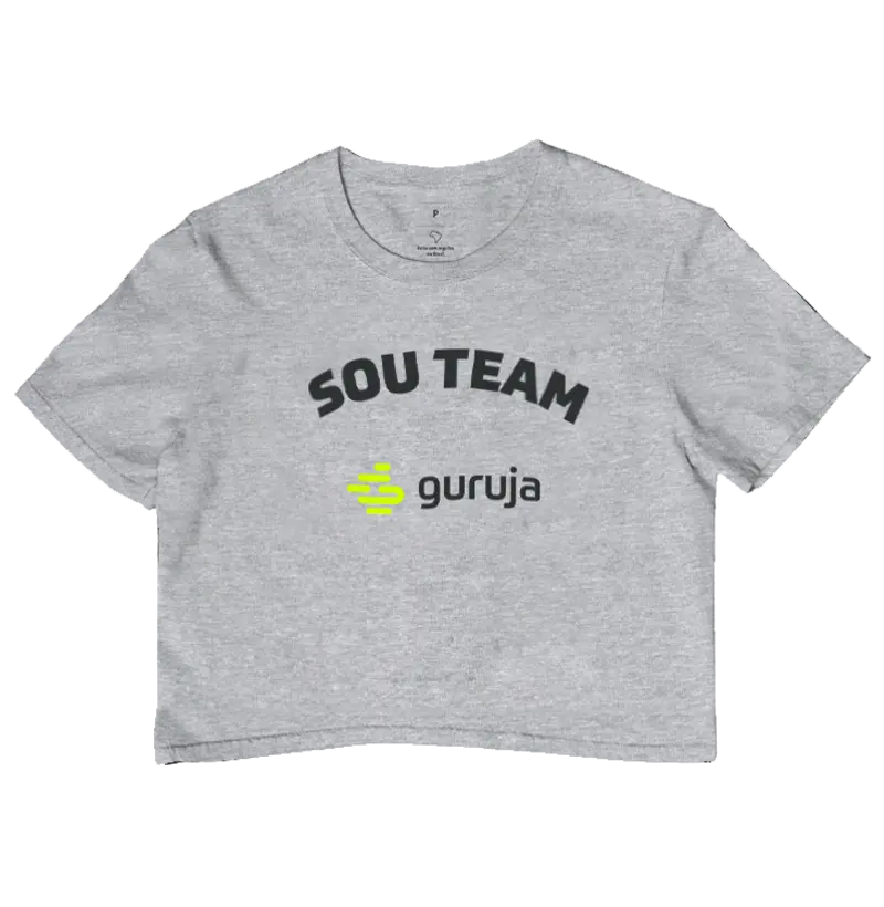 Sou Team Guruja CROPPED