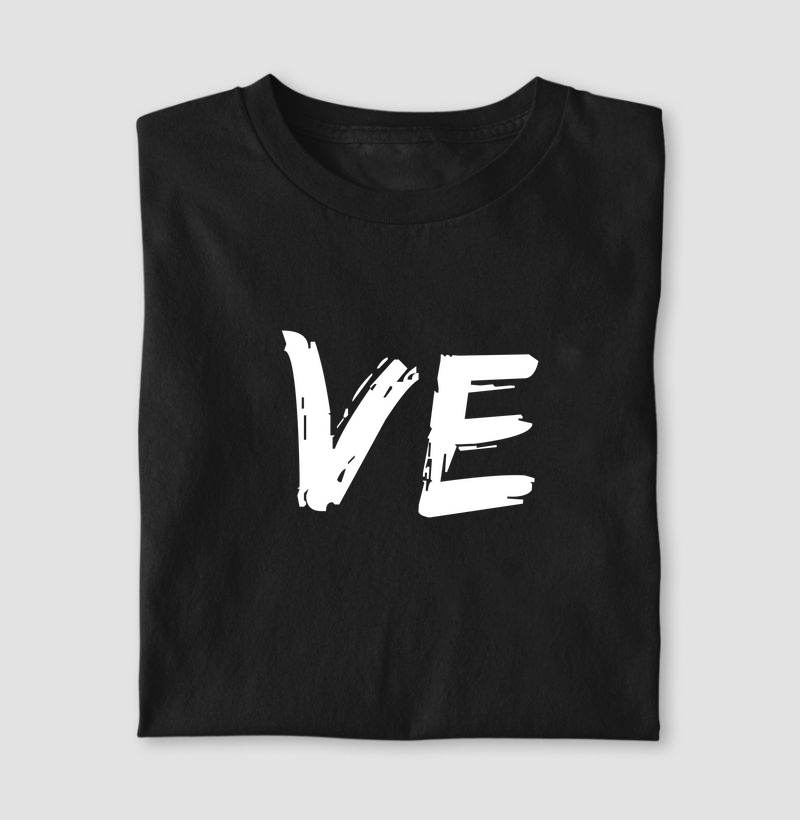 VE