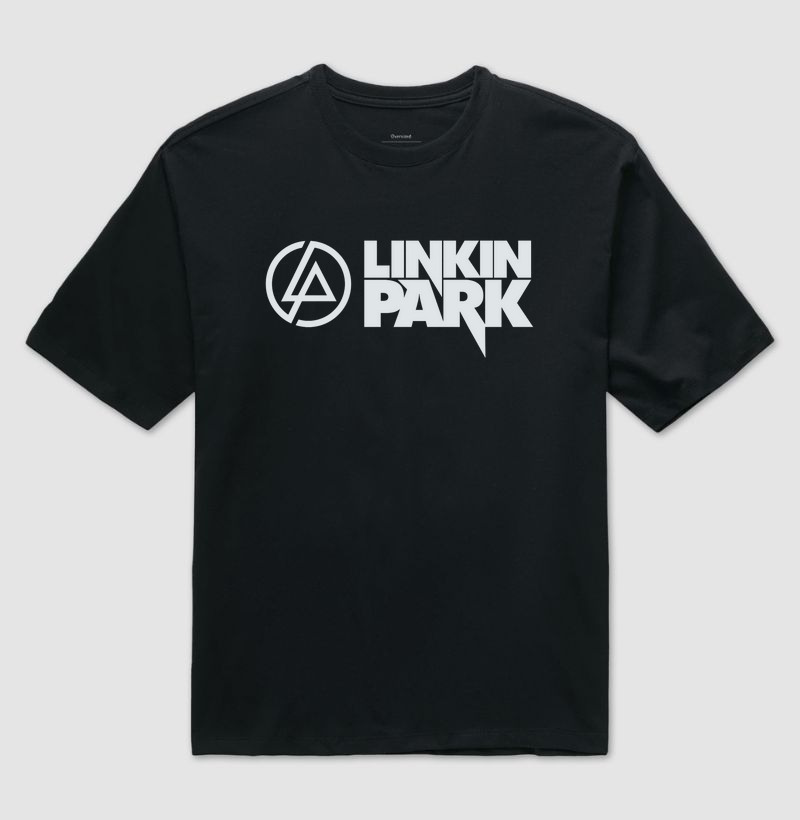 Linkin Park