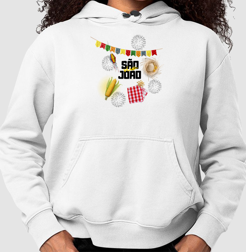 Viva São João