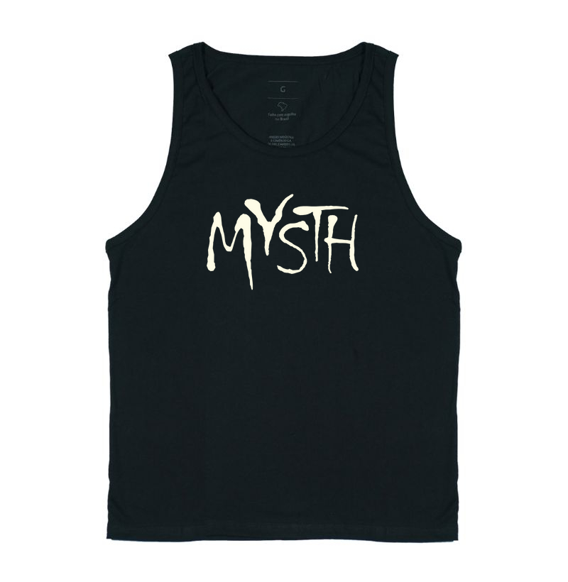Regata Mysth