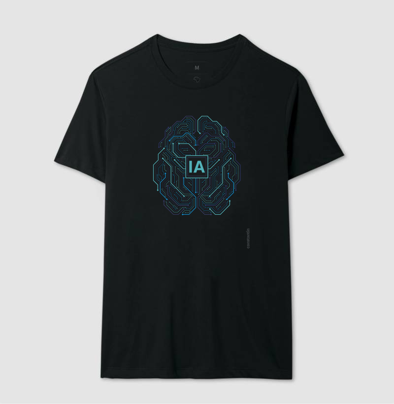 IA