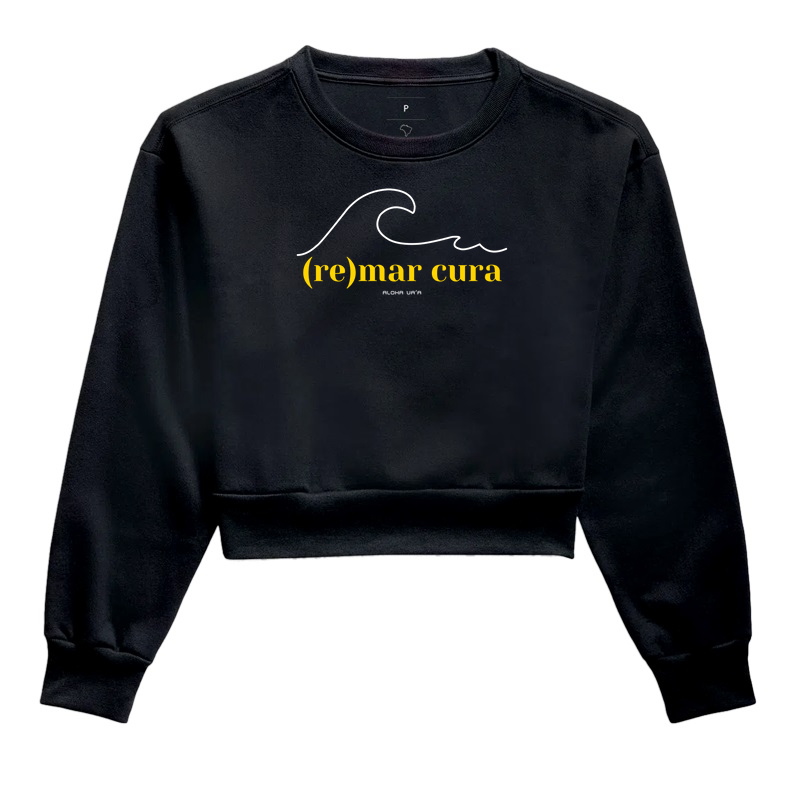 (re)mar cura