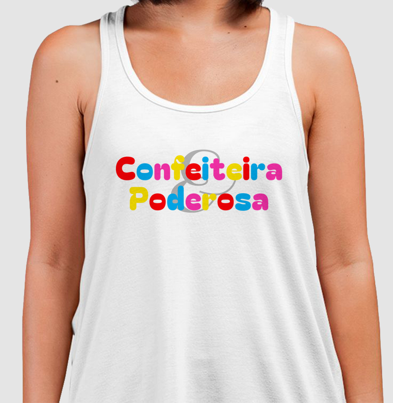 963-Poderosa