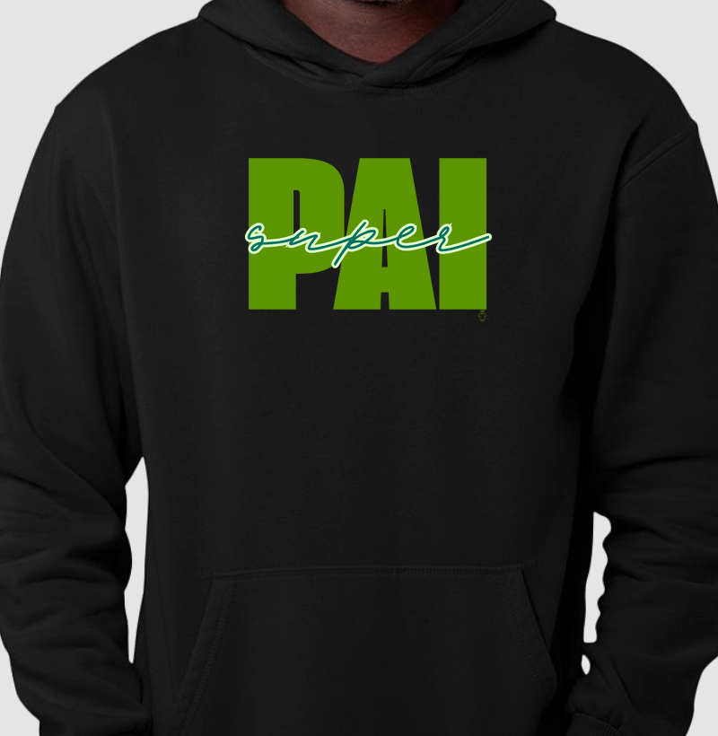 Super Pai