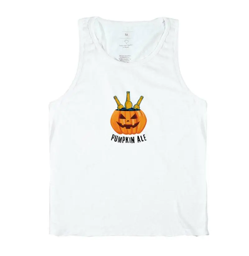 Pumpkin ALE