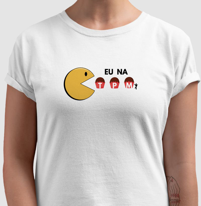 EU NA TPM