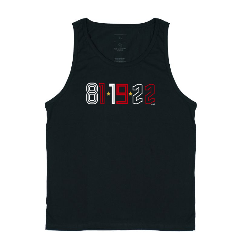 81, 19 e 22