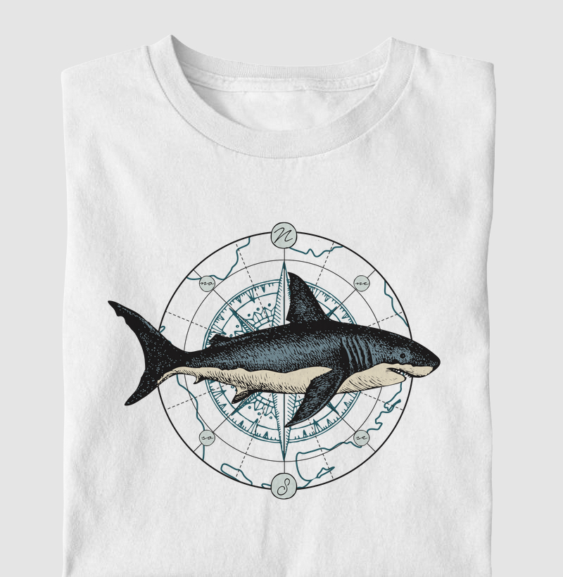 Shark