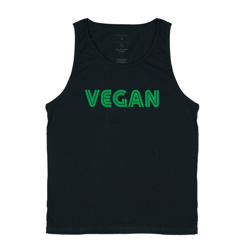 vegan 