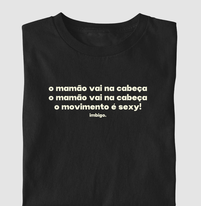 Uma Bomba!