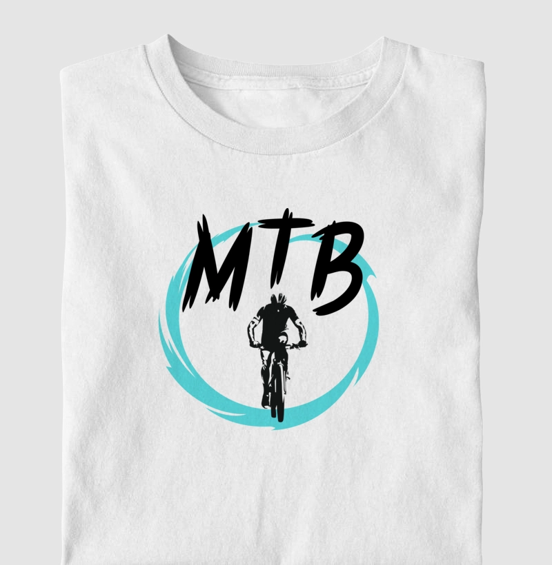 CICLISTA - MTB