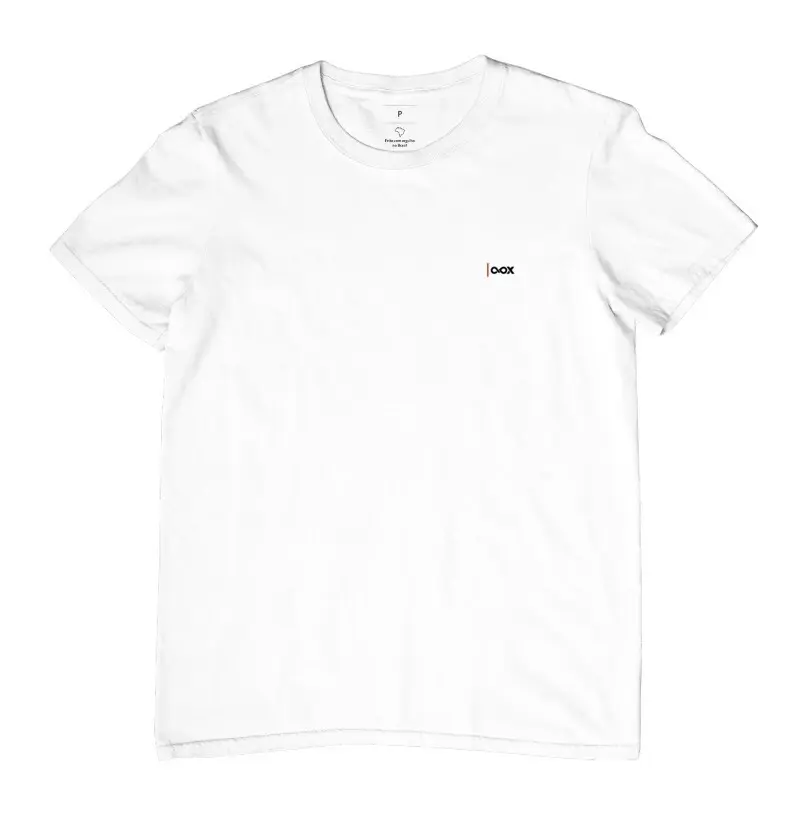 Aox Basic