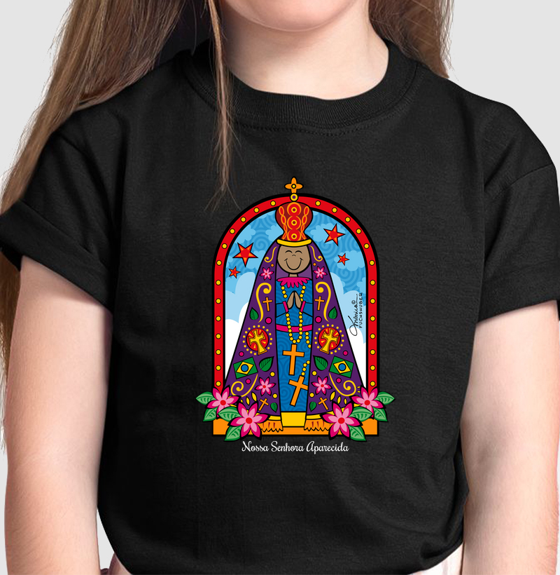 Nossa Senhora Aparecida
