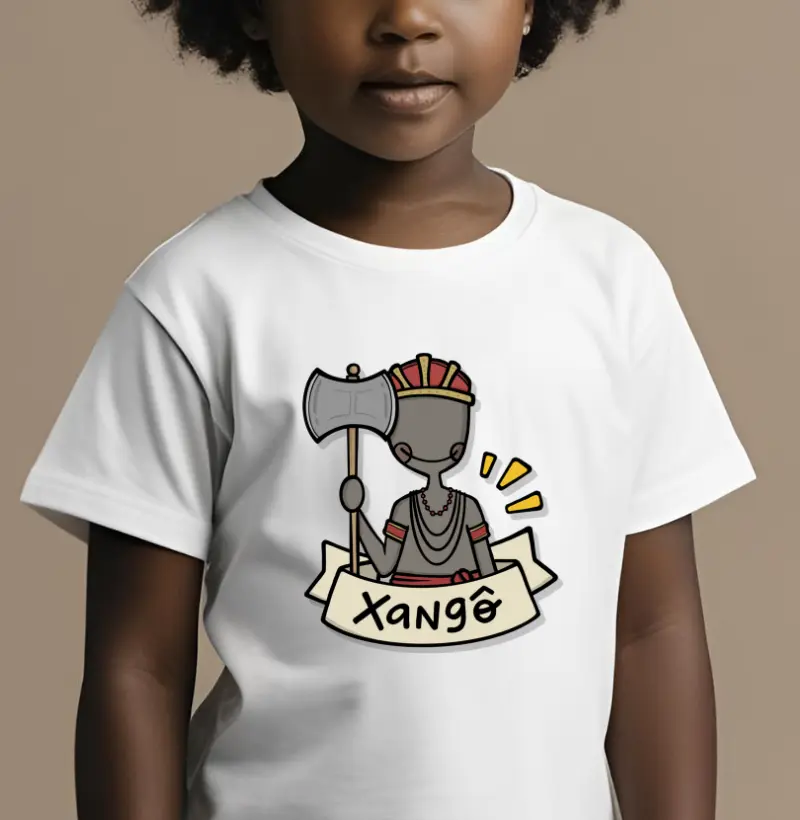 Xangô