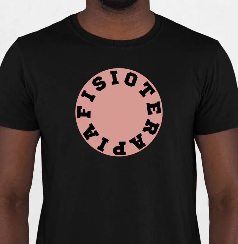 Fisio Circular II