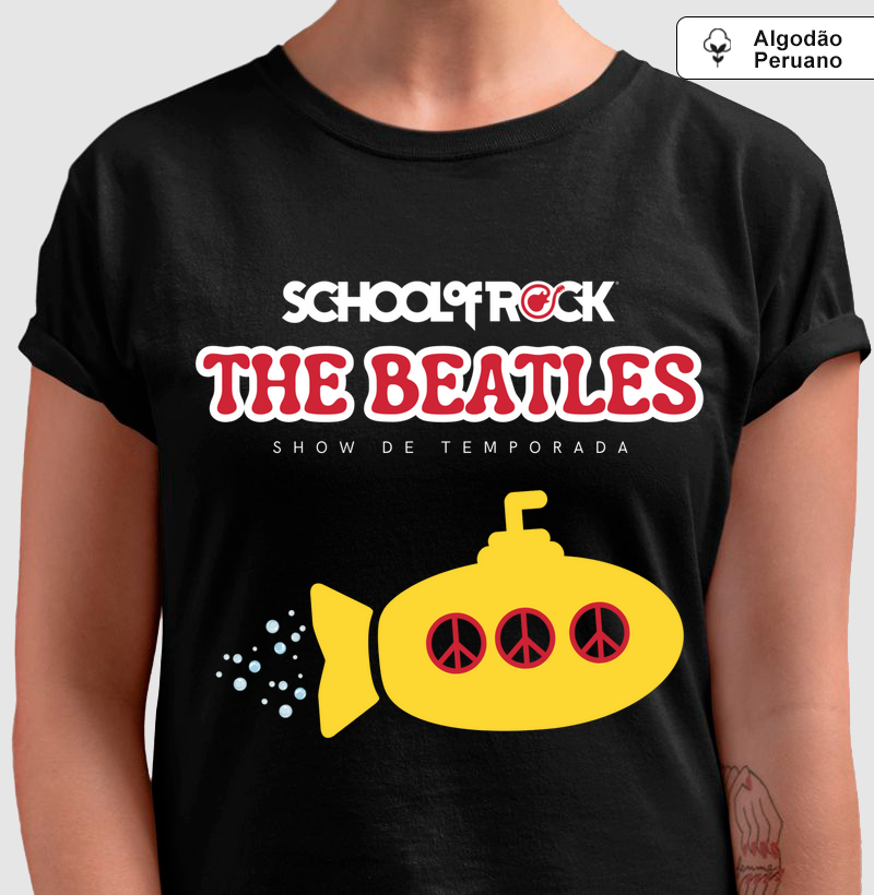 Beatles