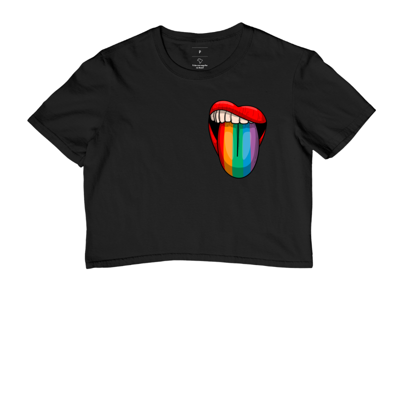 LGBTQIA+