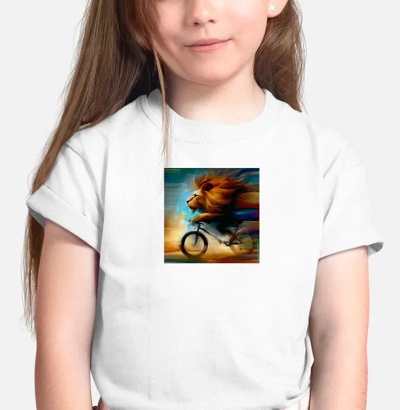 FERÍSSIMA NA BIKE 
