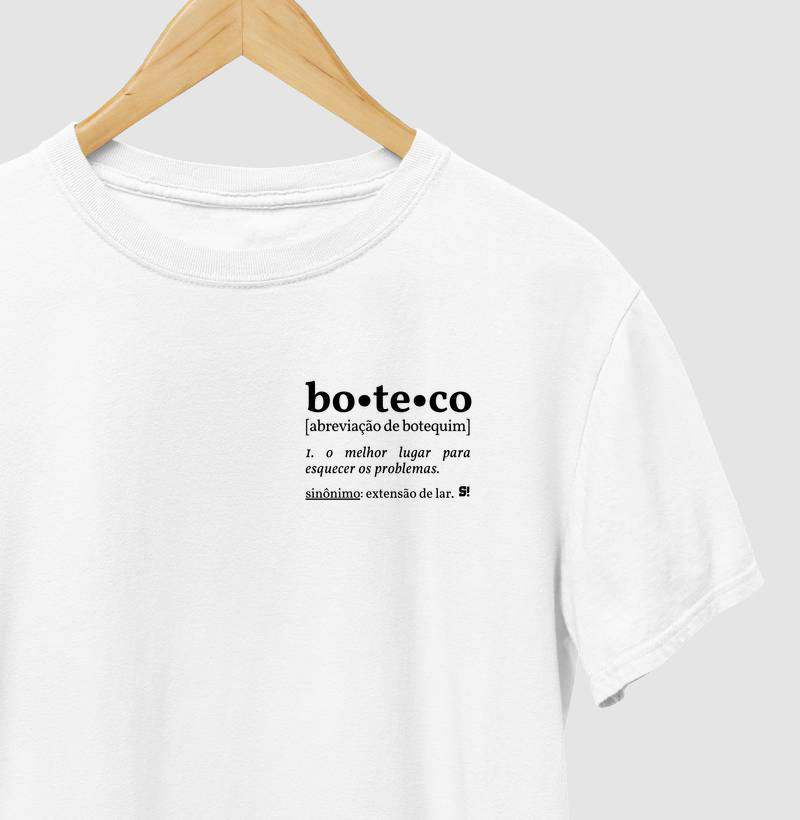 bo.te.co
