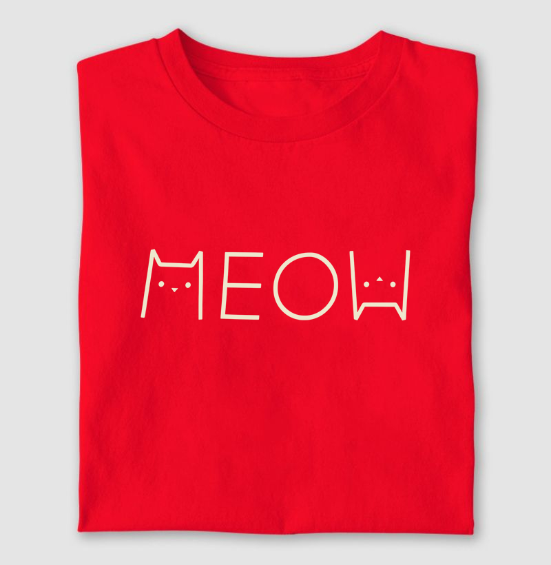 Meow