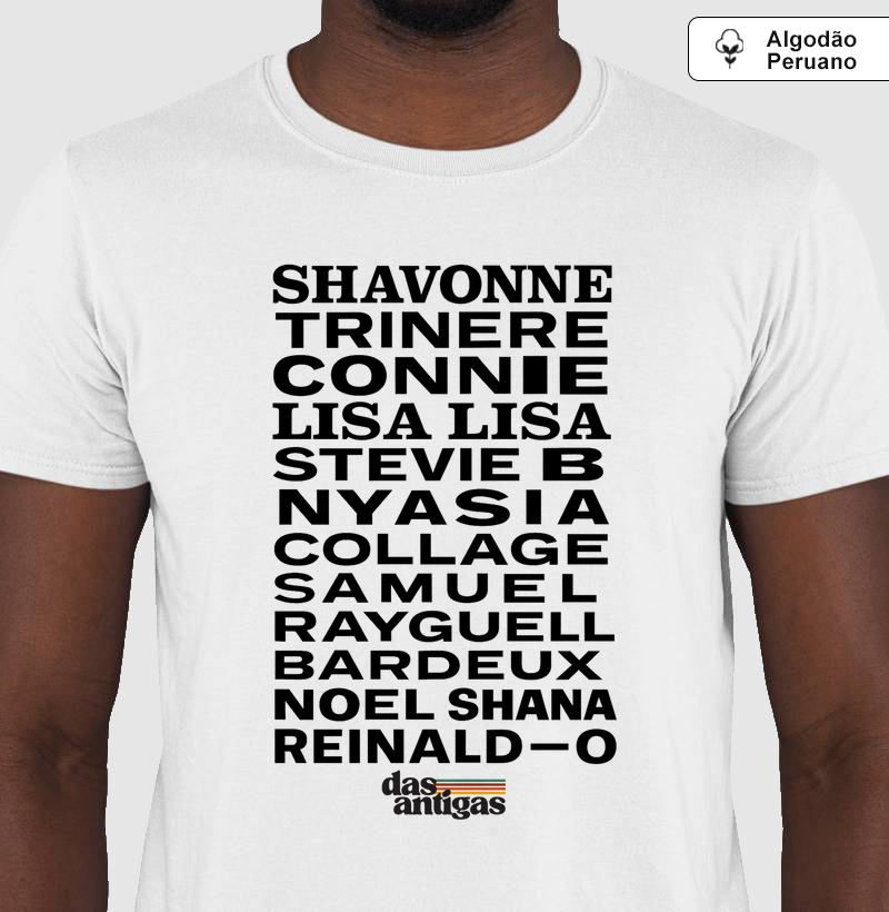 Camisa 0