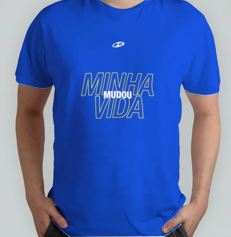 Camisa 0
