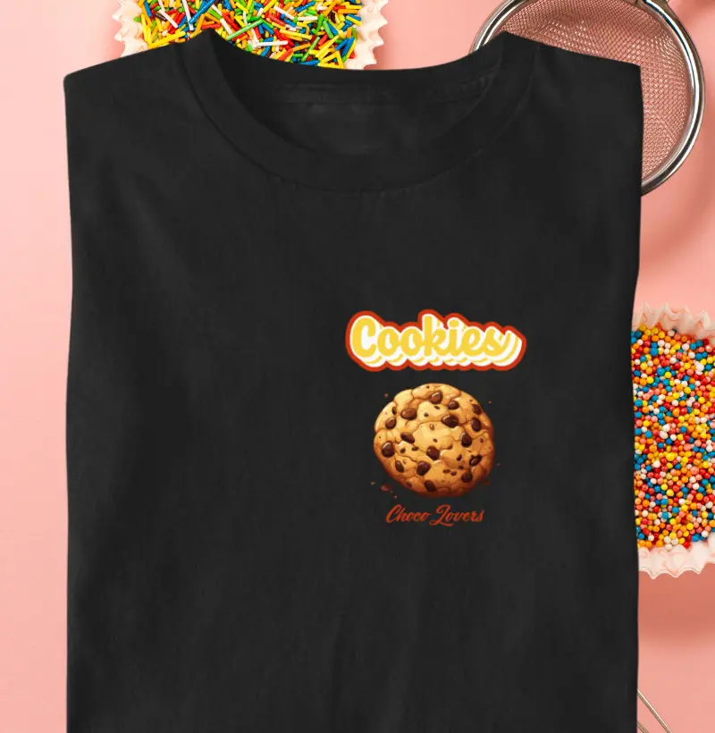 B0274-Cookies