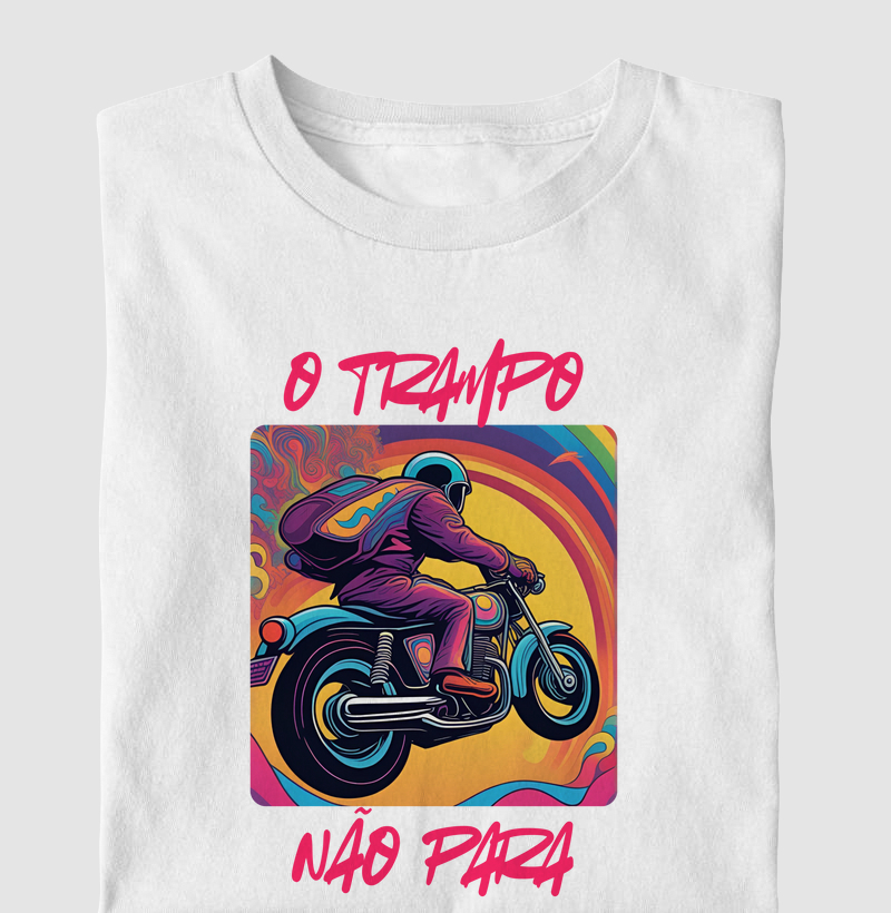 motoboy