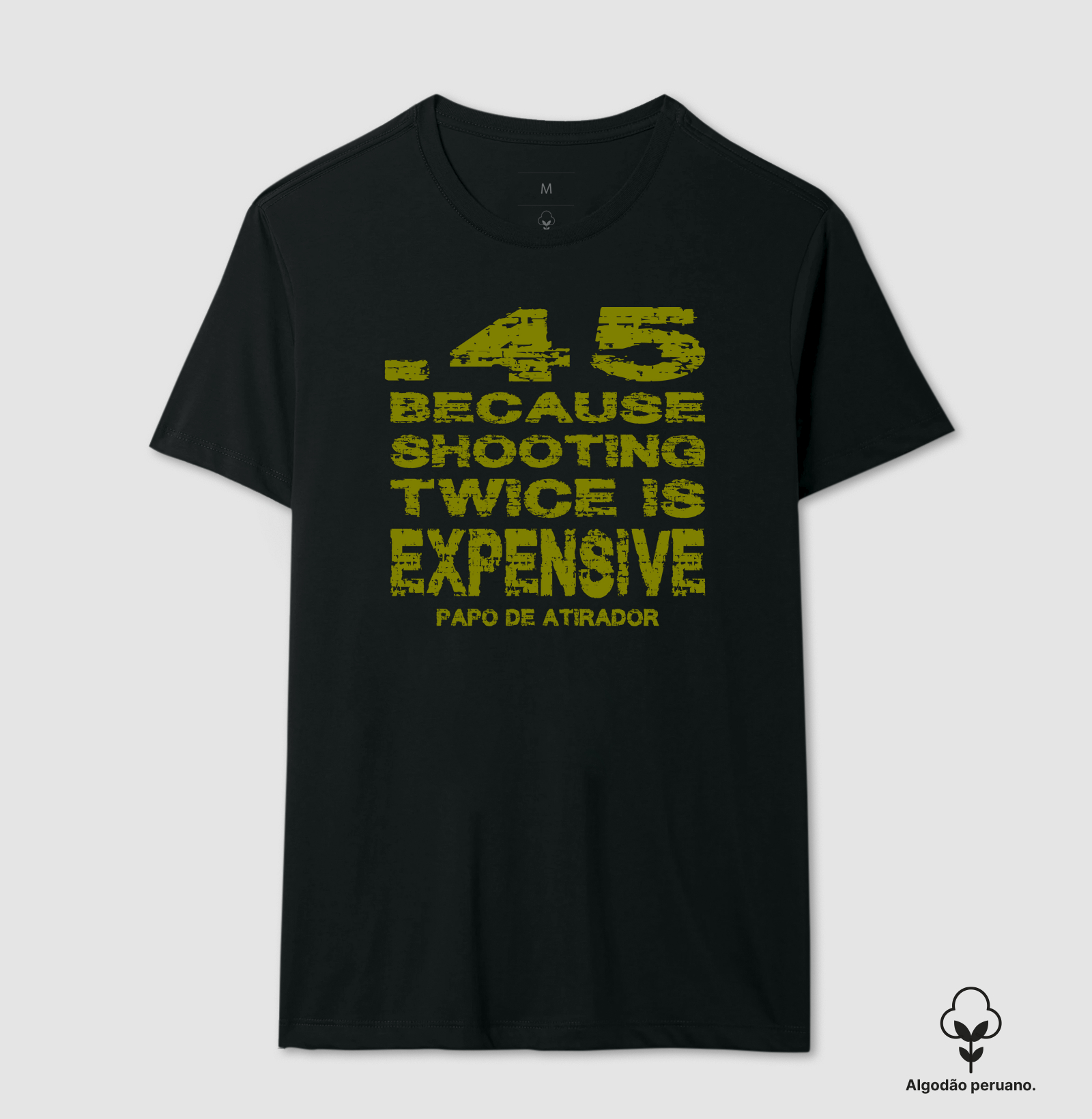 Expensive