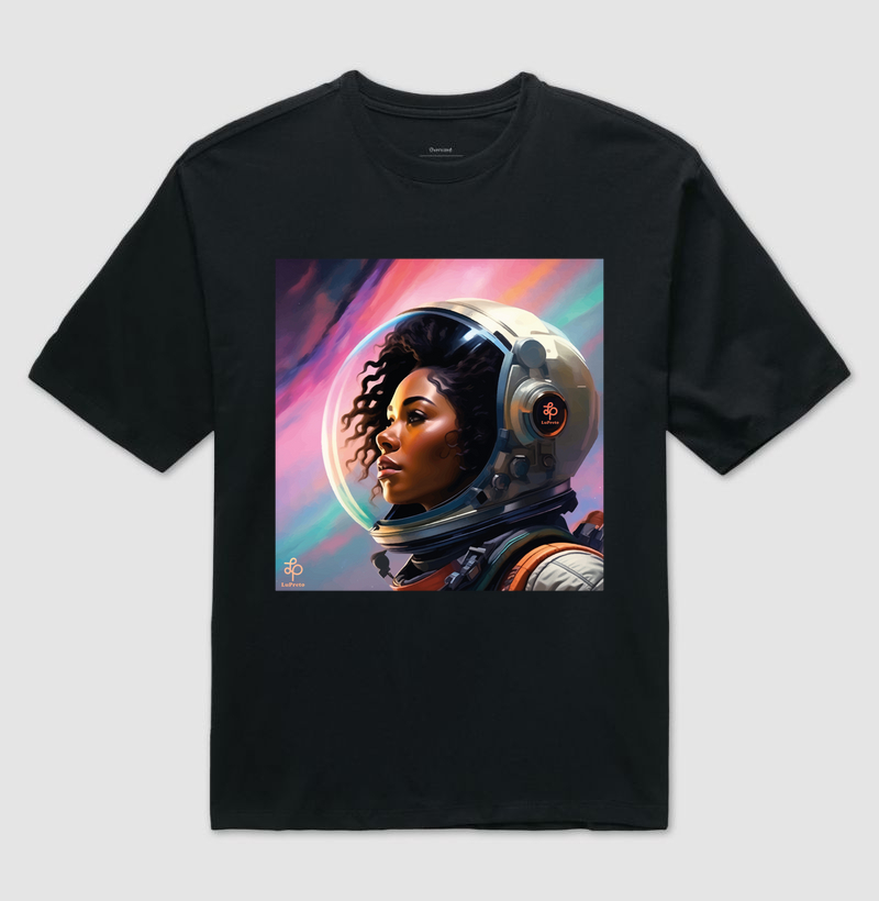 Astronauta