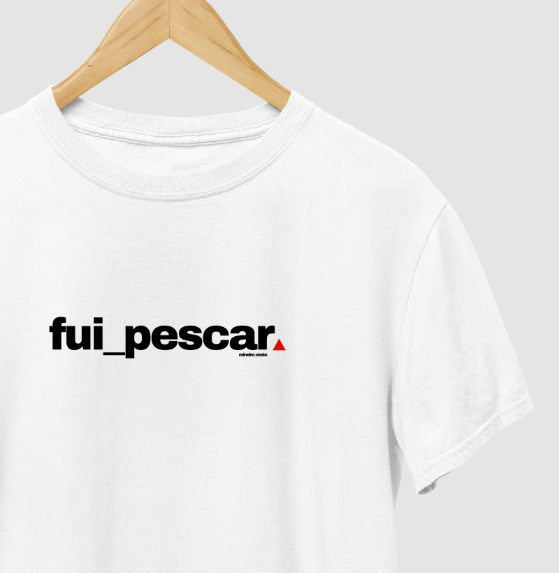 fui_pescar