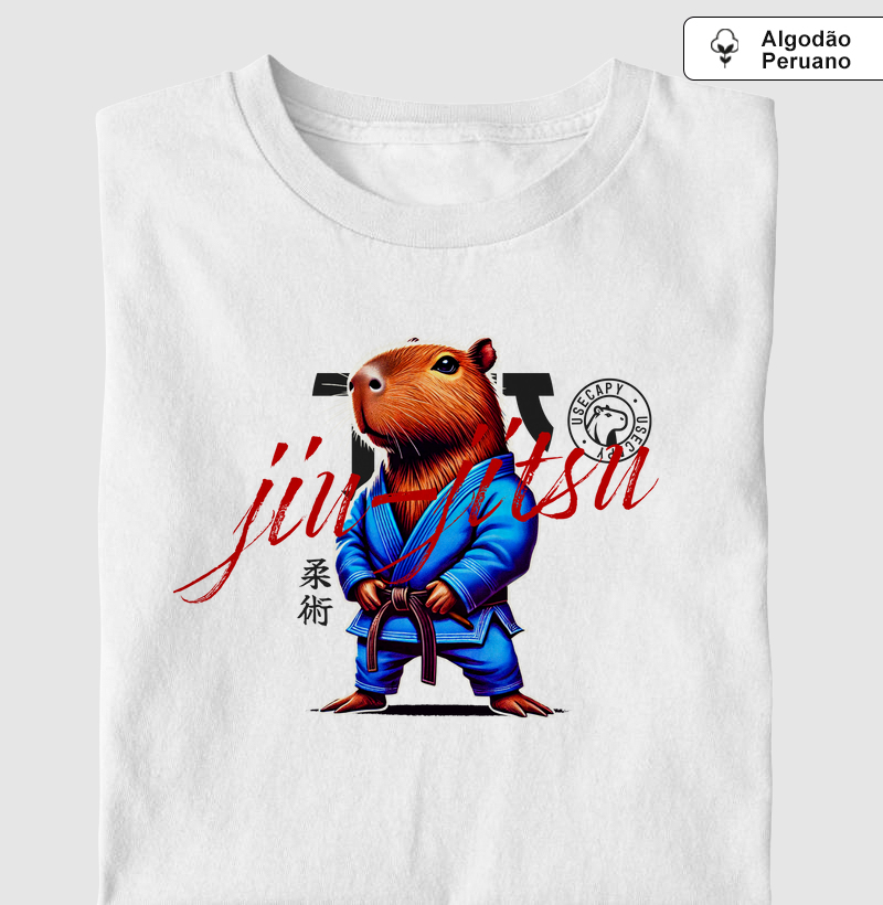 Jiu-jítsu