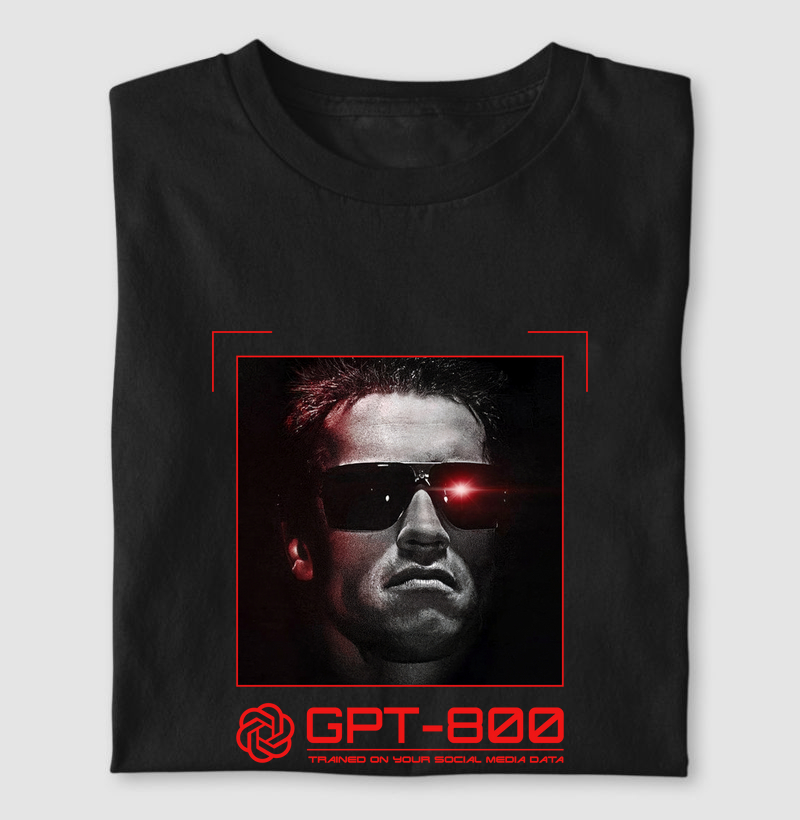 GPT-800
