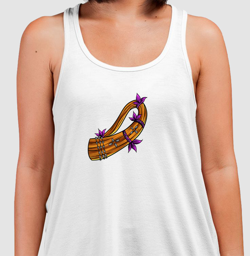 Regata Ibiri De Nanã