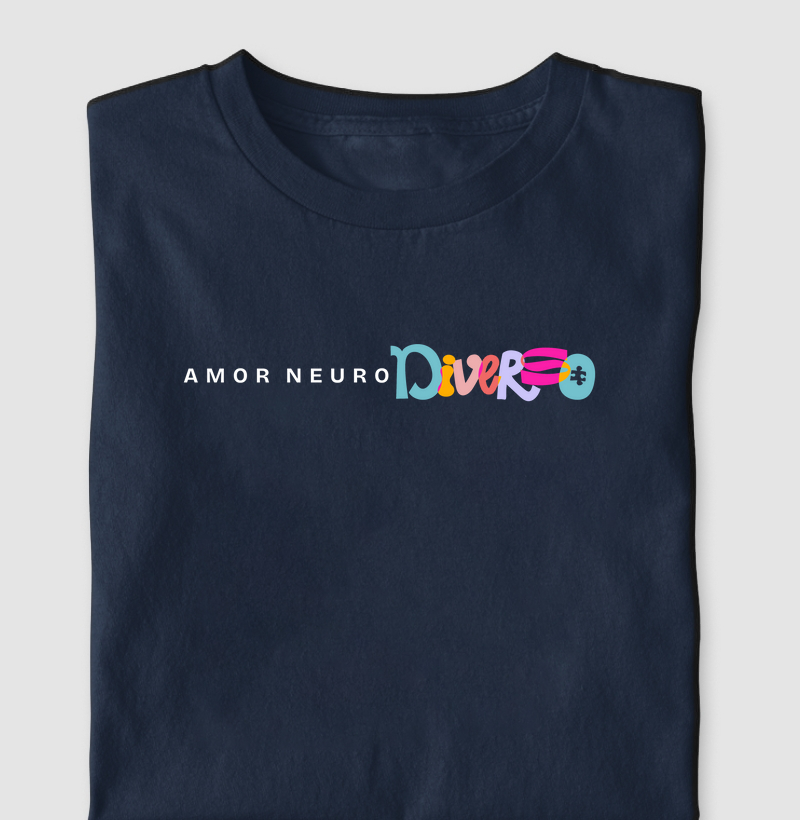 Amor Neurodiverso