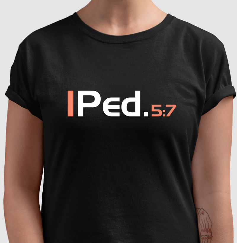 1 Ped. 5:7