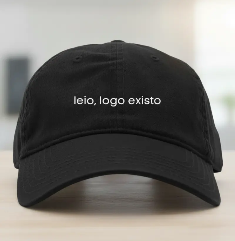 Leio, logo existo