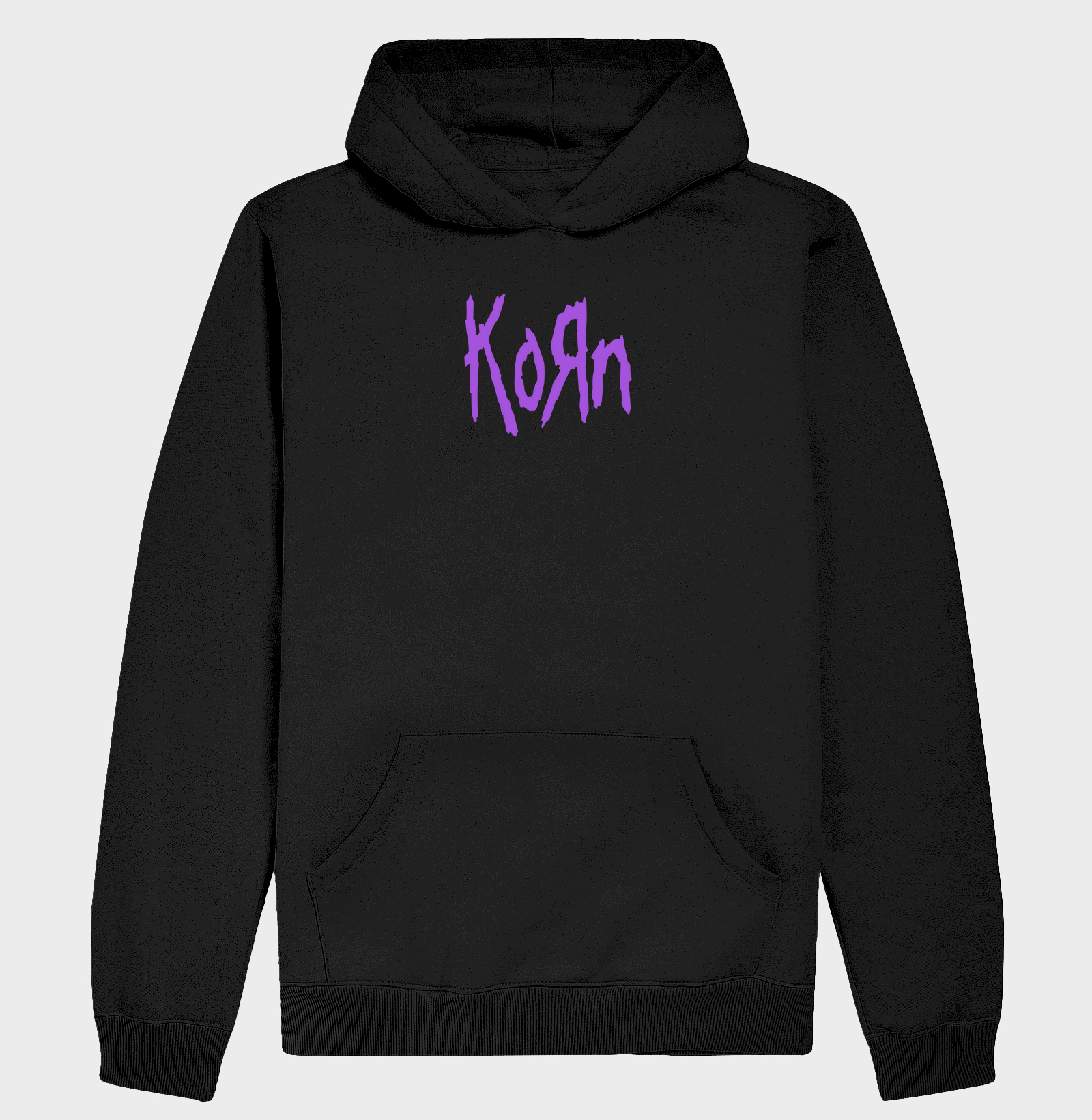 KORN