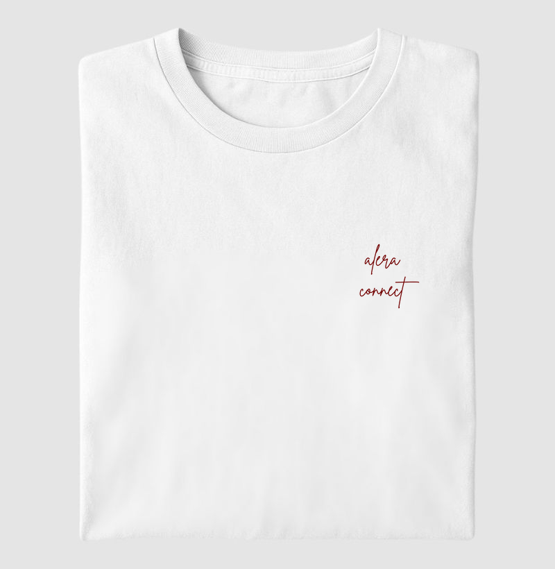 connect