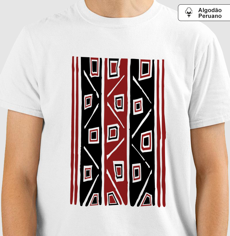 Xingu by Mayuê 1 PREMIUM
