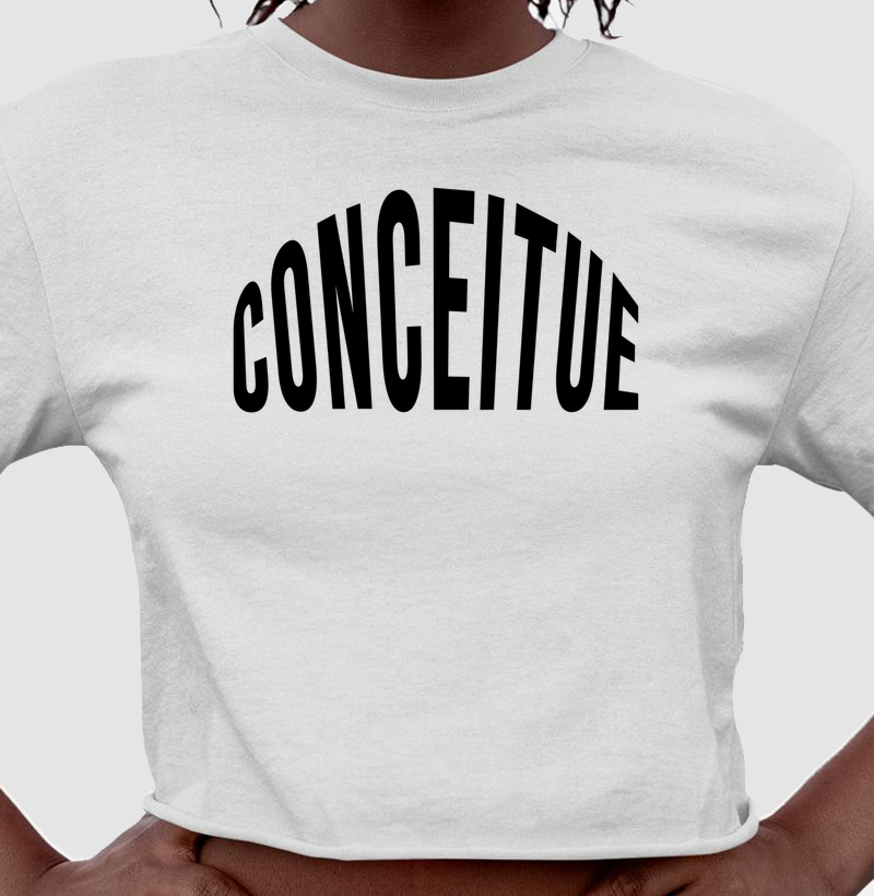 conceitue