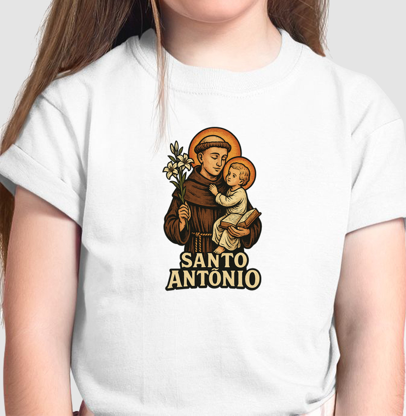 Santo Antônio